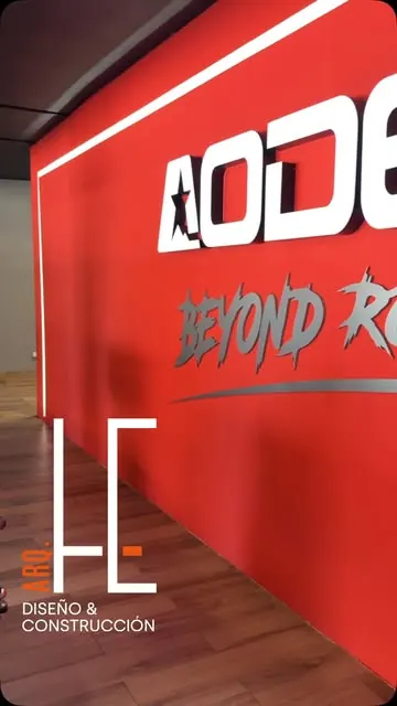 AODES