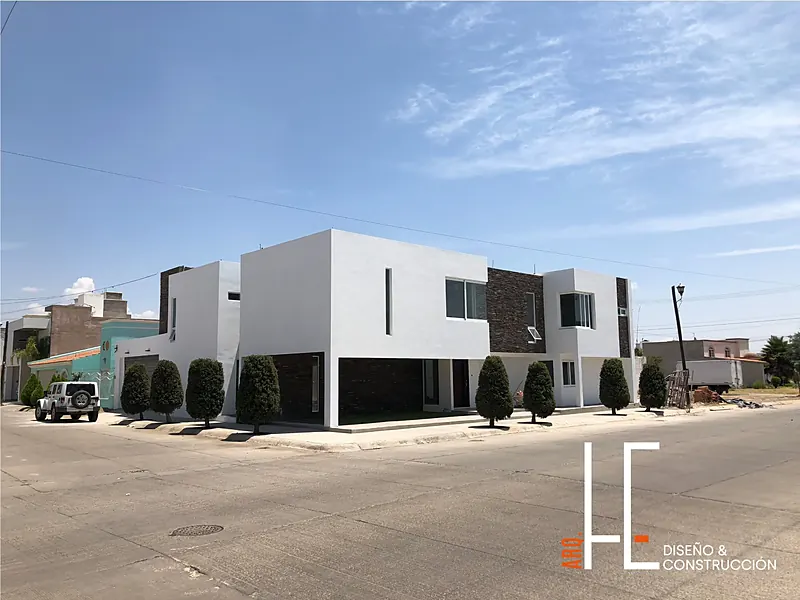Casa 3 Misiones